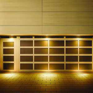 LIGHT FINESTRATO GRIGIO METALLIZZATO 9006
