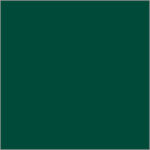 verde muschio simil ral 6005