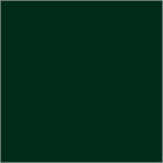 verde abete simil ral 6009
