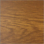 simil legno chiaro pmt 25