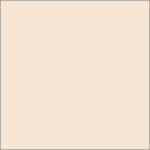 bianco perla ral 9002