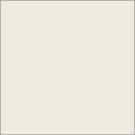 bianco grigio ral 9002