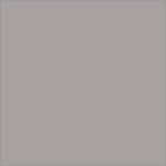grigio metallizzato 9006