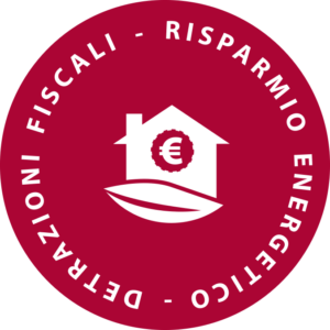 detrazioni fiscali risparmio energetico