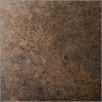 Simil-Corten