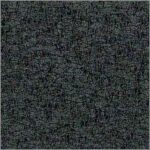 Grigio-Antracite-Sabbiato-simil ral 7016