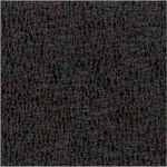 Testa-di-moro-simil ral 8019-sabbiato
