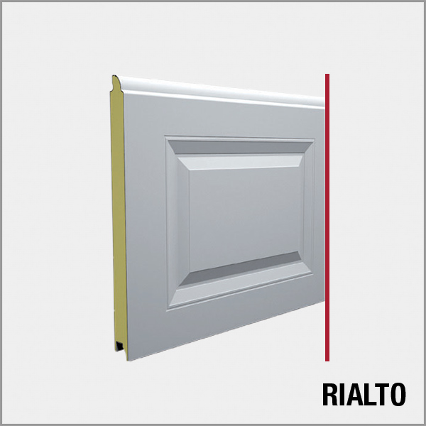 pannello-portone-sezionele-cassettato pannello-portone-sezionele-cassettato